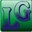 logograd.narod.ru